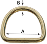 10318 DIM.png